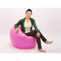 living room bean bag chair sectional bean bag sofa